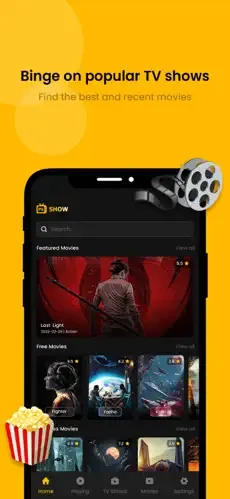 hotstar-vijay-tv-live-today tv show